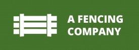 Fencing Boscabel - Temporary Fencing Suppliers